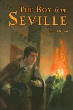 The Boy from Seville