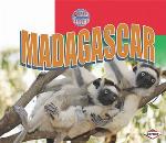 Madagascar