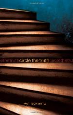 Circle the Truth