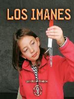 Los imanes (Magnets)