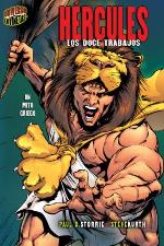 Hércules (Hercules)