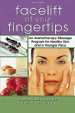 Facelift at Your Fingertips