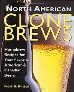 North American Clone Brews