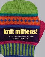 Knit Mittens!