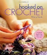 Hooked on Crochet
