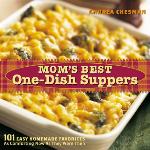 Mom's Best One-Dish Suppers