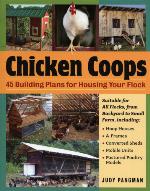 Chicken Coops