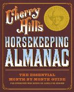 Horsekeeping Almanac
