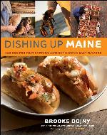 Dishing Up® Maine