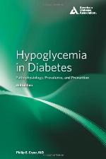 Hypoglycemia in Diabetes