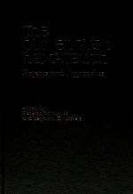 The Old English Hexateuch