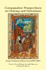 Comparative Perspectives on History and Historians