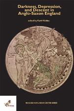 Darkness, depression, and descent in Anglo-Saxon England