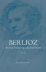 Berlioz