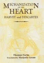 The Mechanization of the Heart