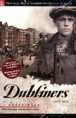 Dubliners