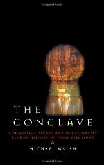 The Conclave