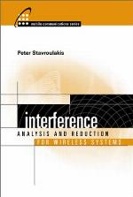 Interference Analysis and Reduction for Wireless Systems