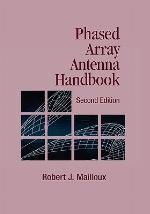Phased Array Antenna Handbook