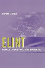 ELINT