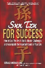 Sun Tzu For Success