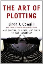 The Art of Plotting