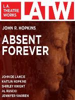 Absent Forever