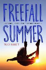 Freefall Summer