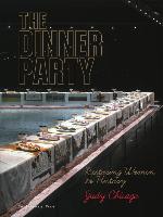 The Dinner Party