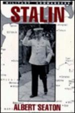 Stalin