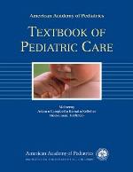 AAP Textbook of Pediatric Care