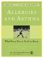 Allergies and Asthma