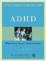 ADHD