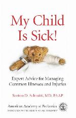 My Child Is Sick