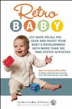 Retro Baby