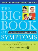 The Big Book of Symptoms
