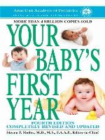Your Baby's First Year