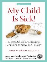 My Child Is Sick!