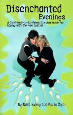 Disenchanted Evenings