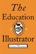 The Education of an Illustrator