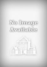 Your Will and Estate Plan