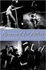 Movement for actors