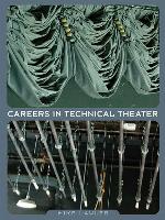 Careers in Technical Theater