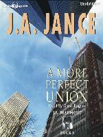 A More Perfect Union