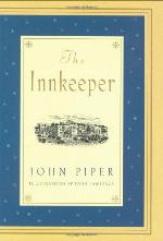 The Innkeeper