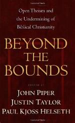 Beyond the Bounds