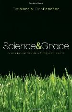 Science &amp; Grace