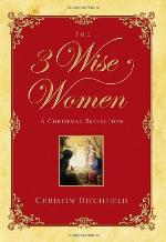 The 3 Wise Women