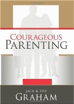Courageous Parenting