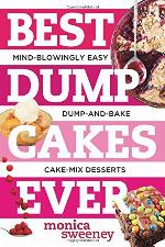 Best Dump Cakes Ever